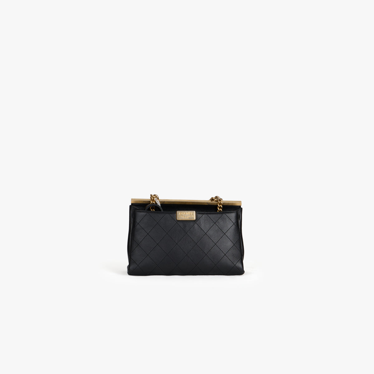 Borsa Chanel Coco Luxe
