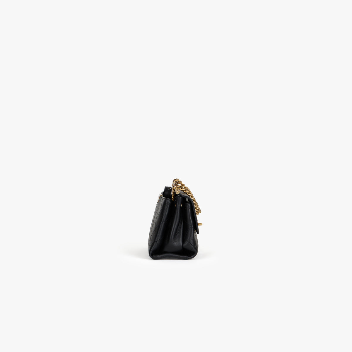 Borsa Chanel Coco Luxe