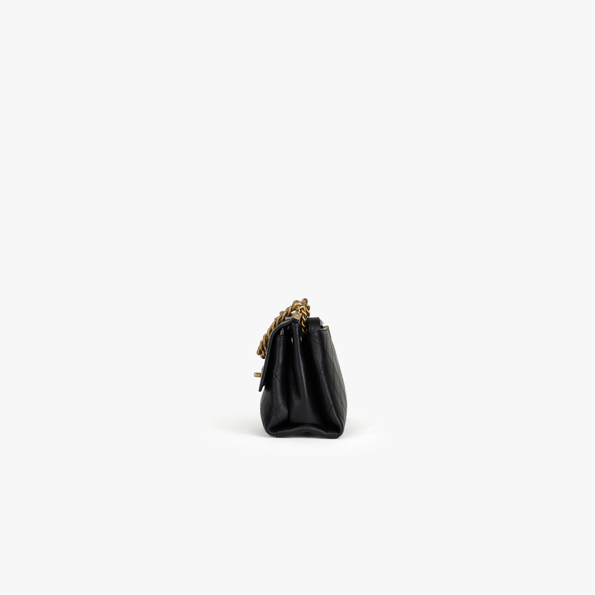 Borsa Chanel Coco Luxe