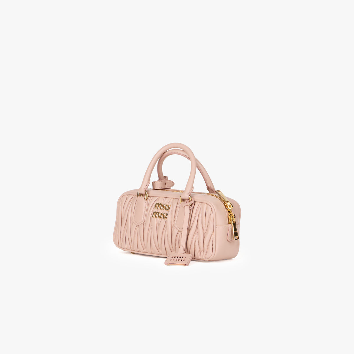 Borsa Miu Miu Arcadie Regular