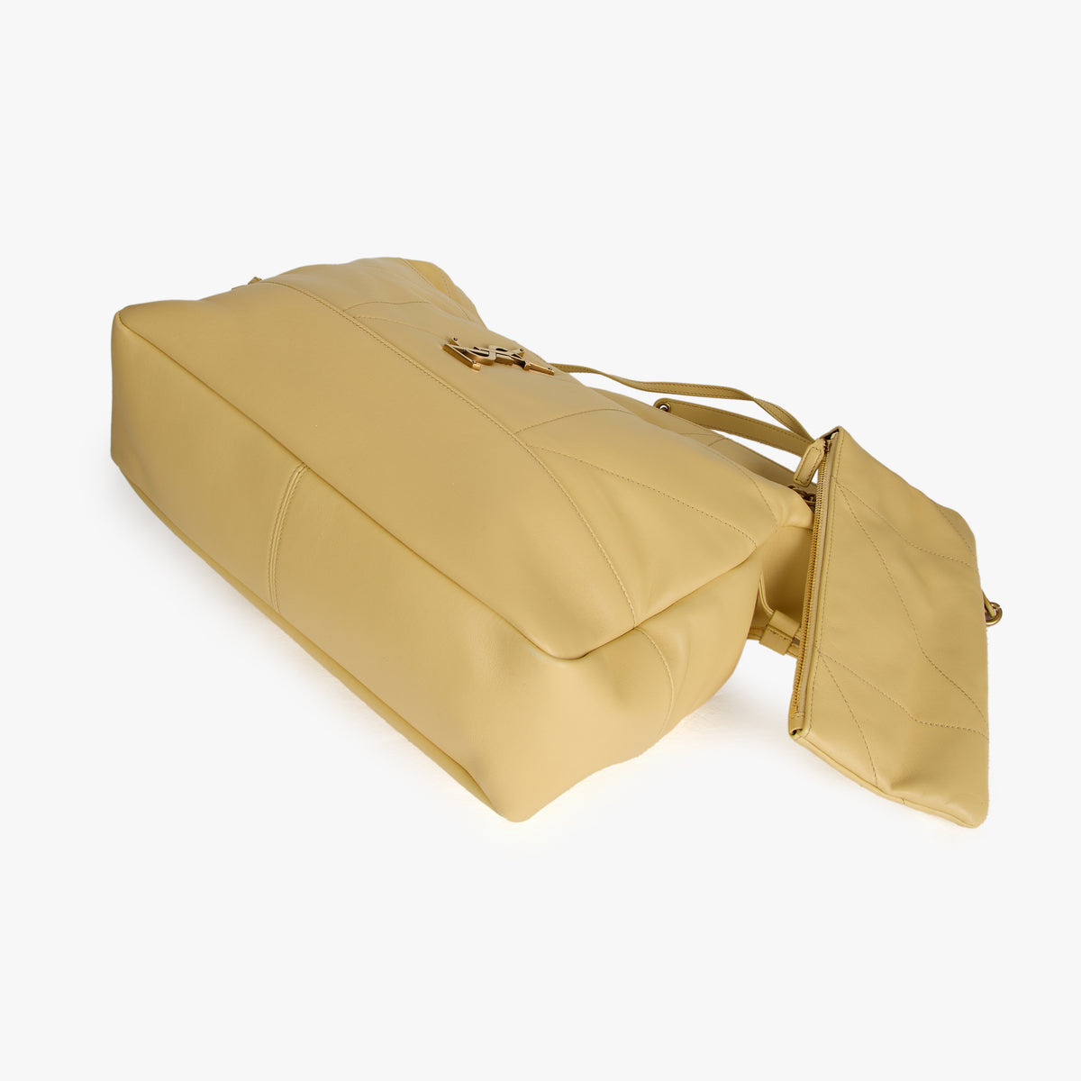 Borsa Ysl Jamie Shopping Media