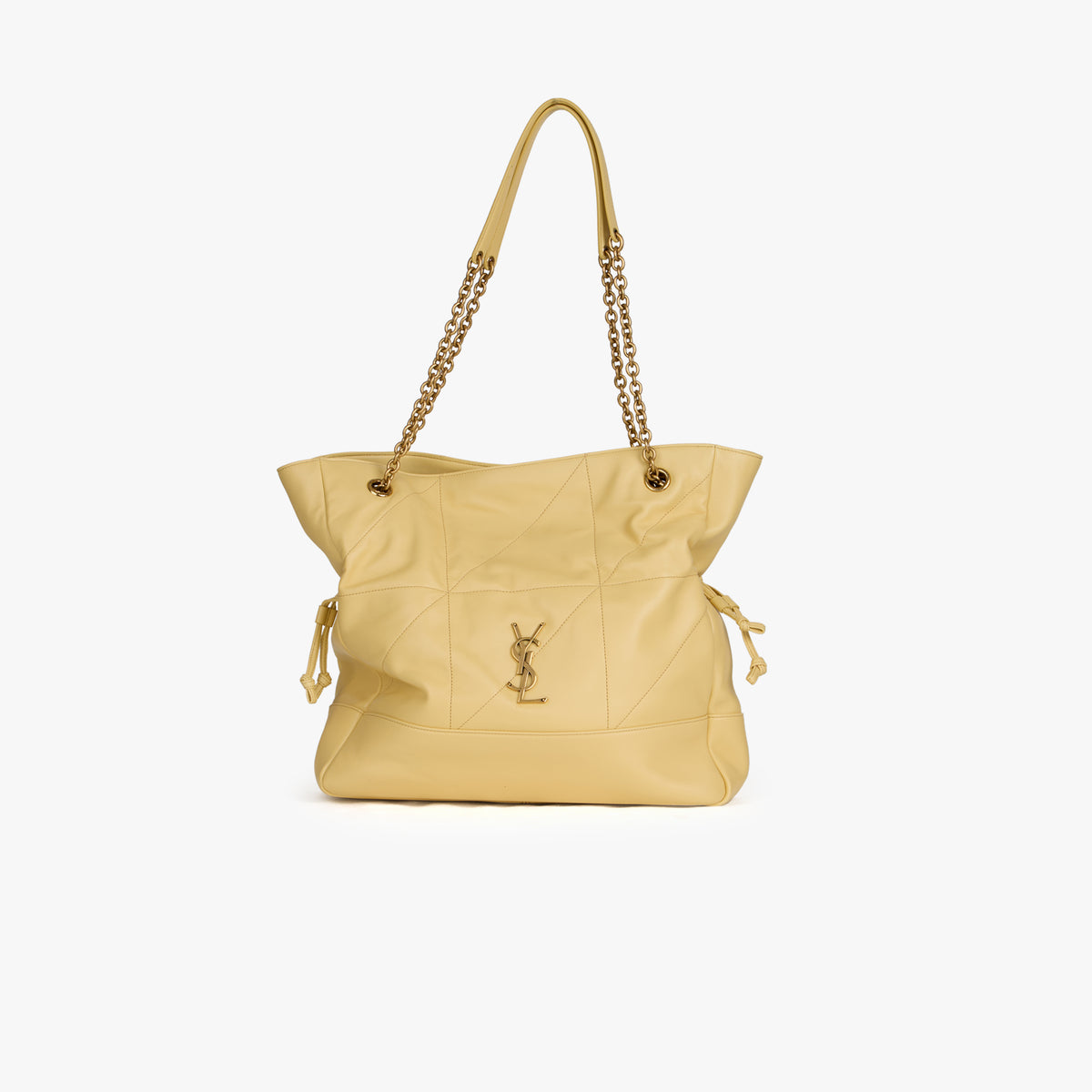 Borsa Ysl Jamie Shopping Media