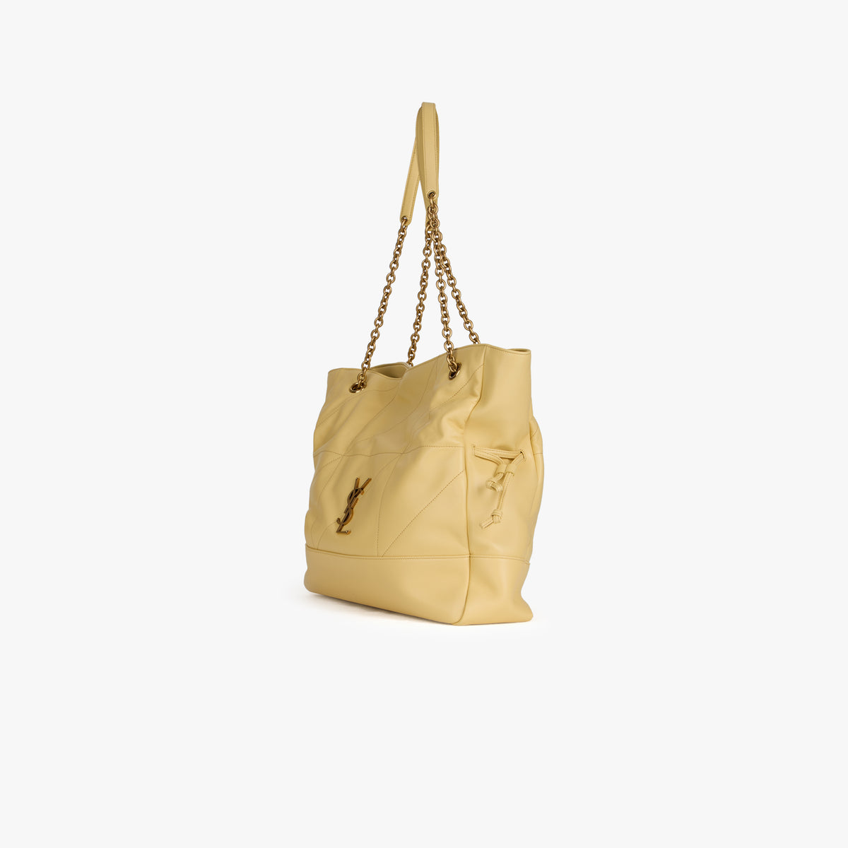Borsa Ysl Jamie Shopping Media