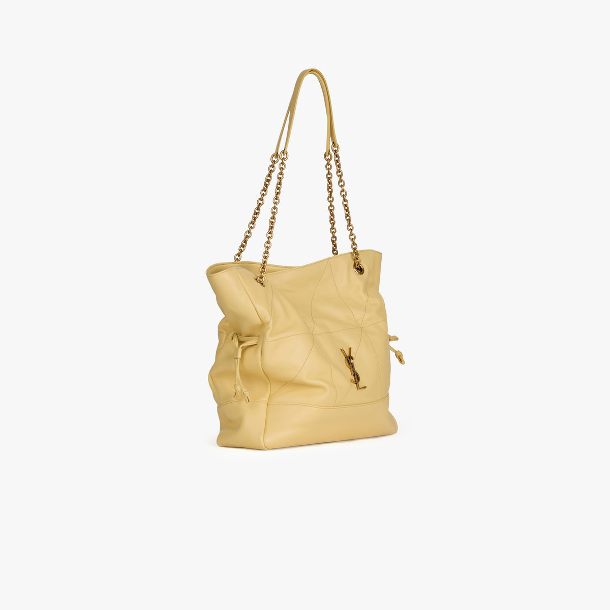 Borsa Ysl Jamie Shopping Media