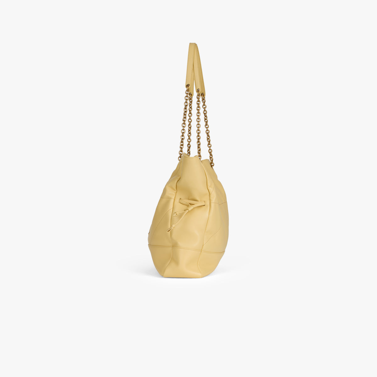 Borsa Ysl Jamie Shopping Media