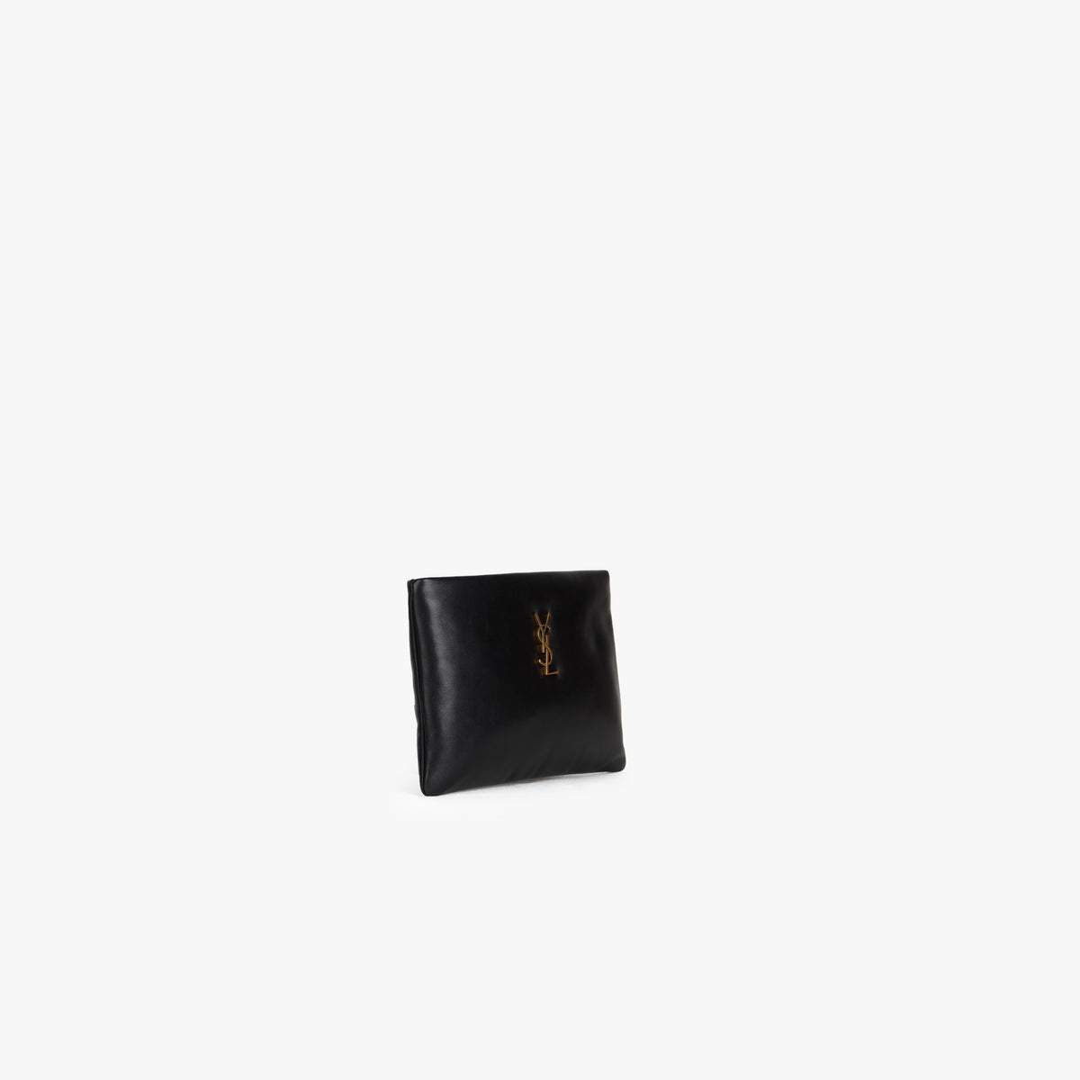 Pochette Ysl Calypso