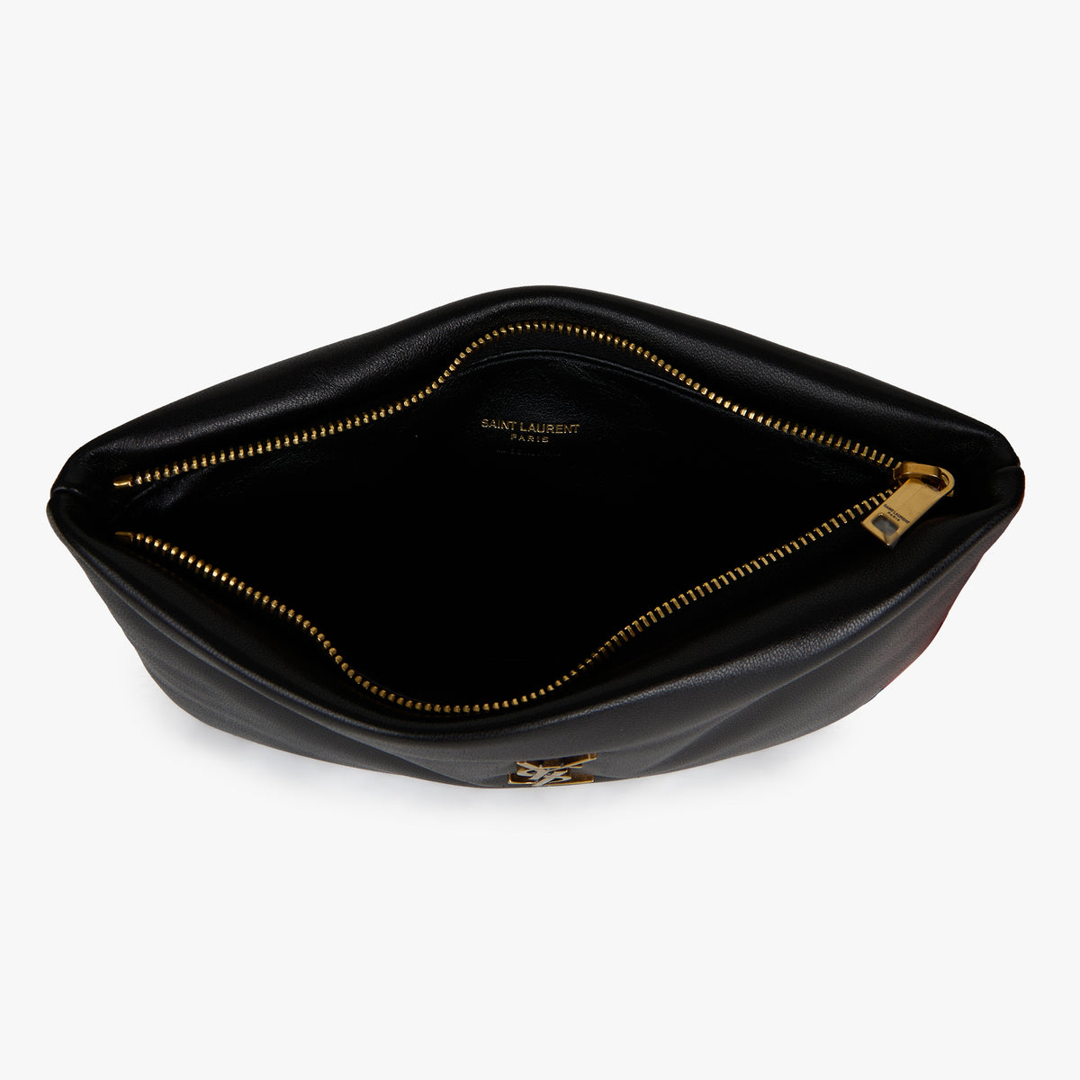 Pochette Ysl Calypso
