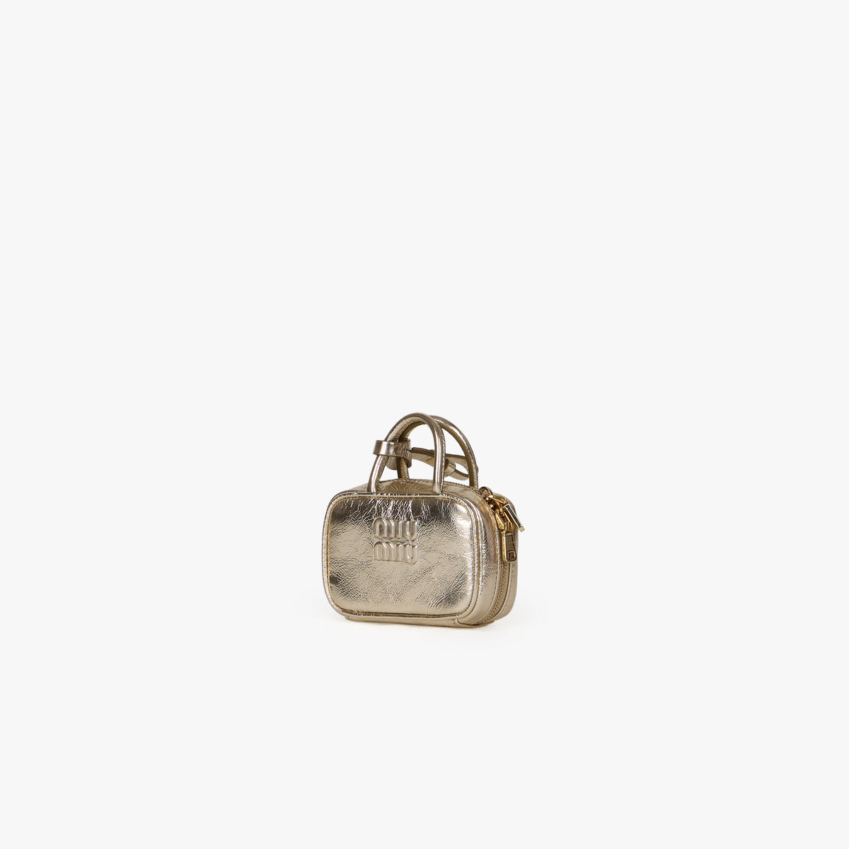 Charm Miu Miu Arcadie