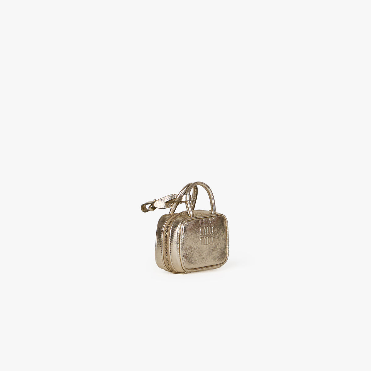 Charm Miu Miu Arcadie