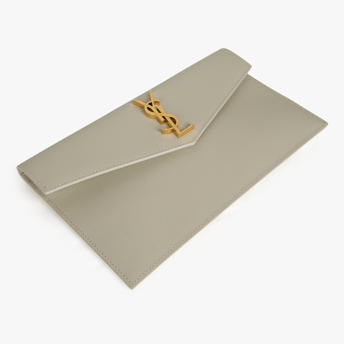 Pochette Ysl Uptown