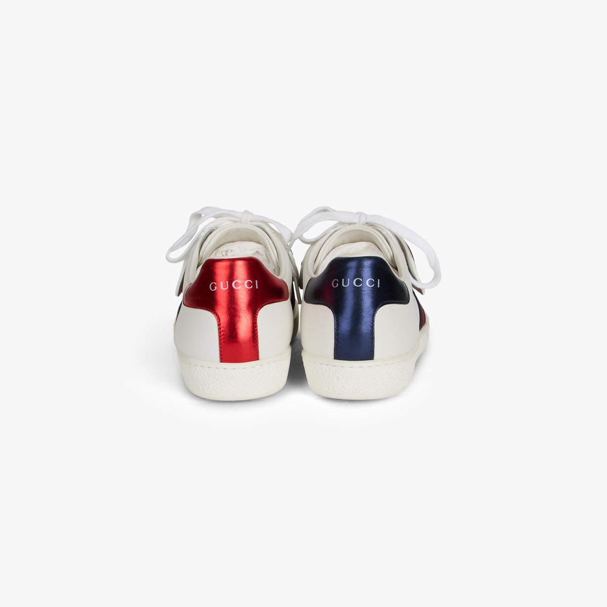 Sneakers Gucci