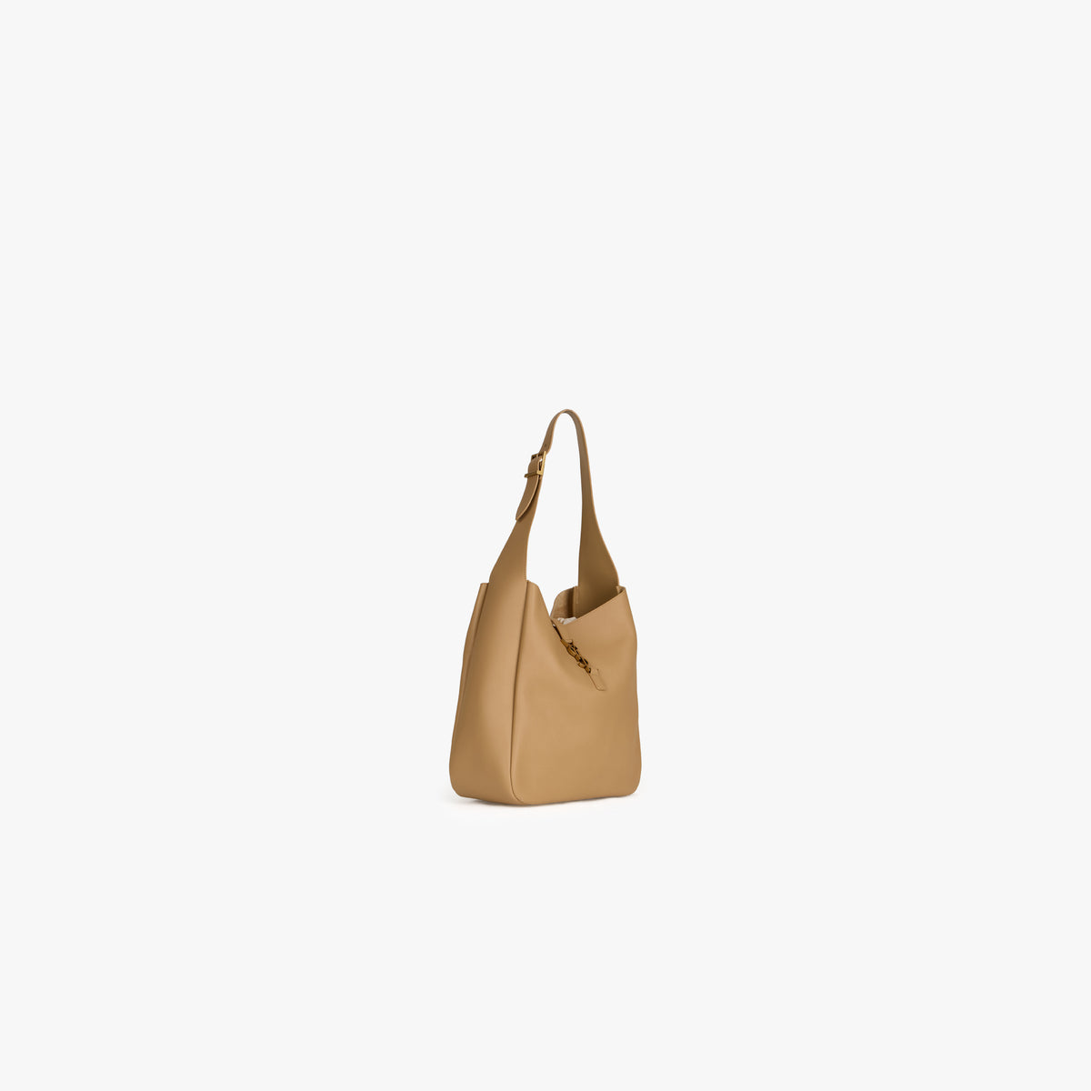 Borsa Ysl Le 5 À 7 Large