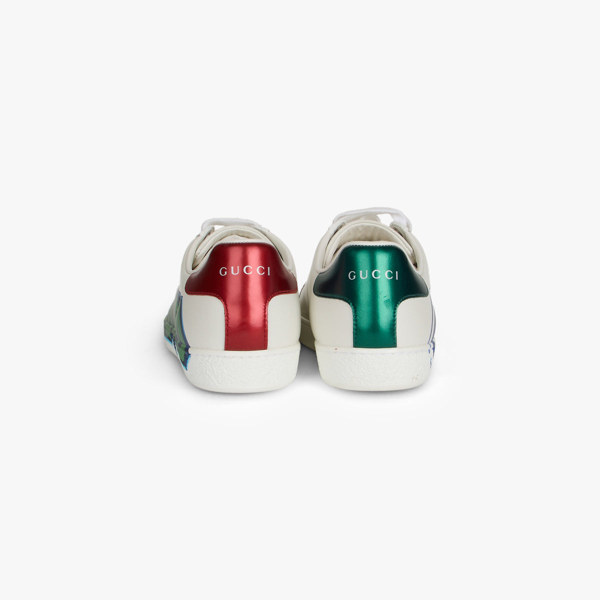 Sneakers Gucci
