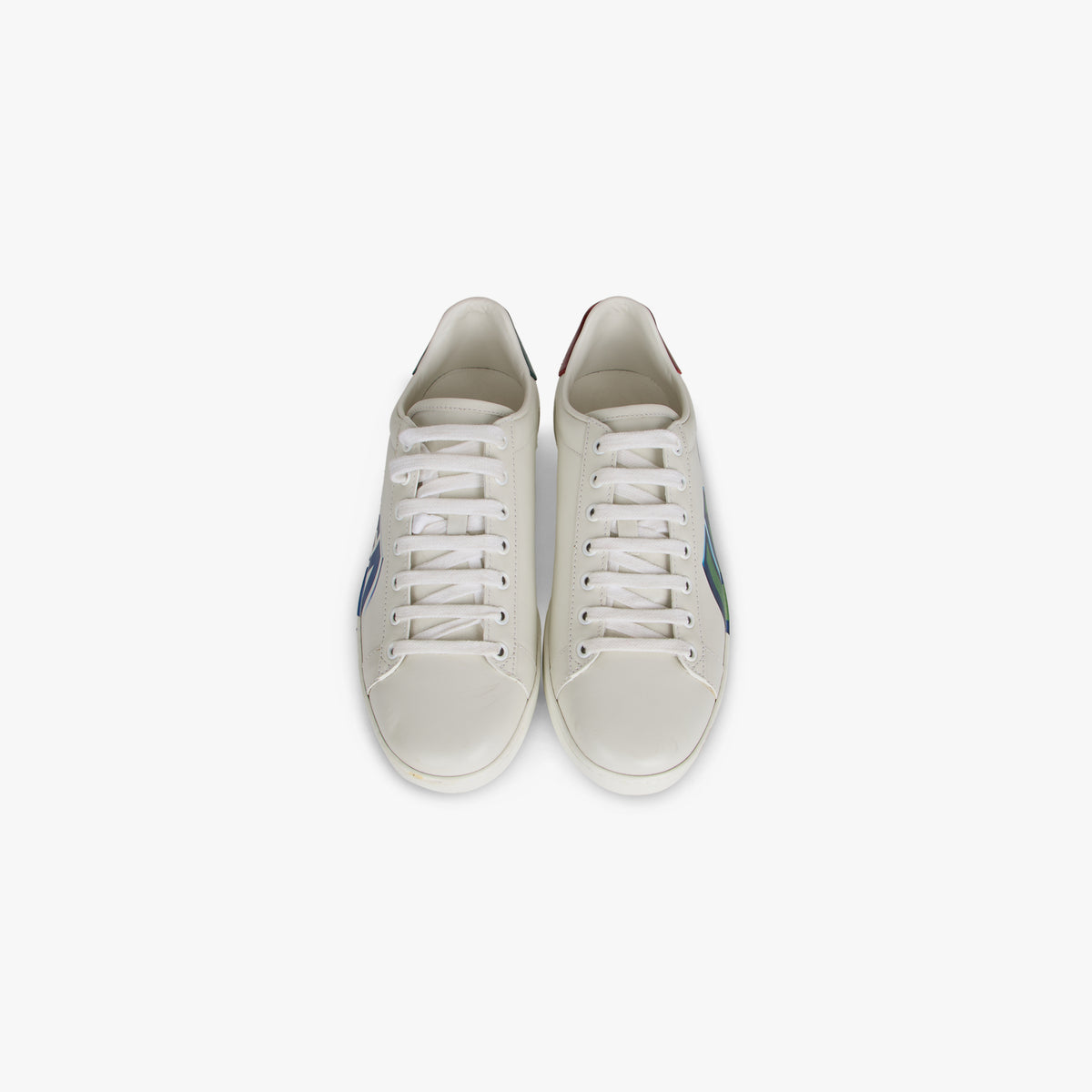 Sneakers Gucci