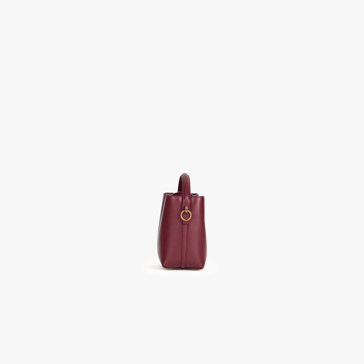 Borsa Ysl Le 37 Mini