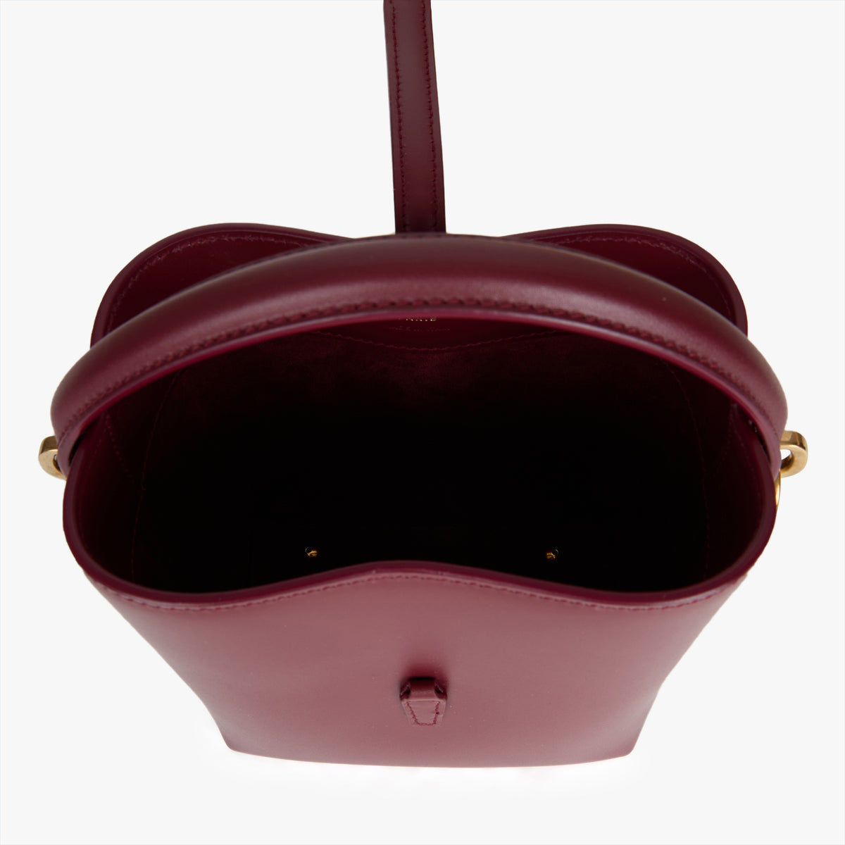 Borsa Ysl Le 37 Mini
