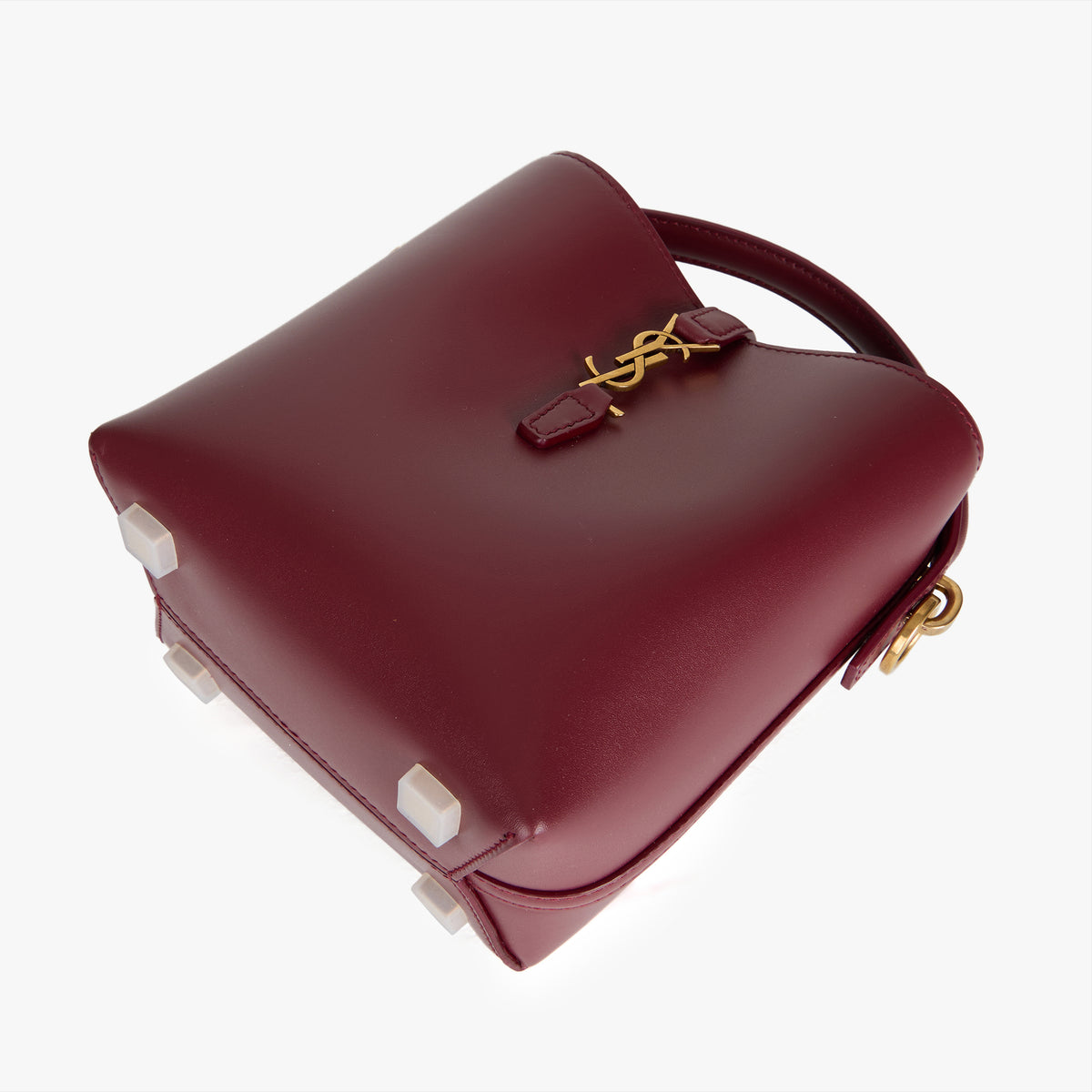 Borsa Ysl Le 37 Mini