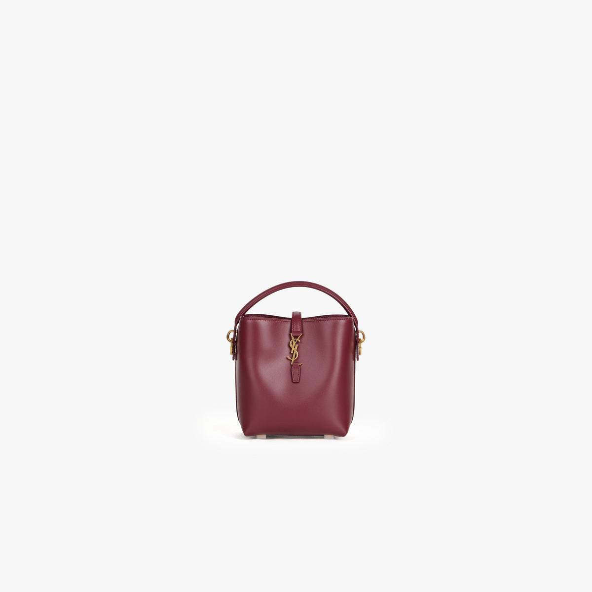 Borsa Ysl Le 37 Mini
