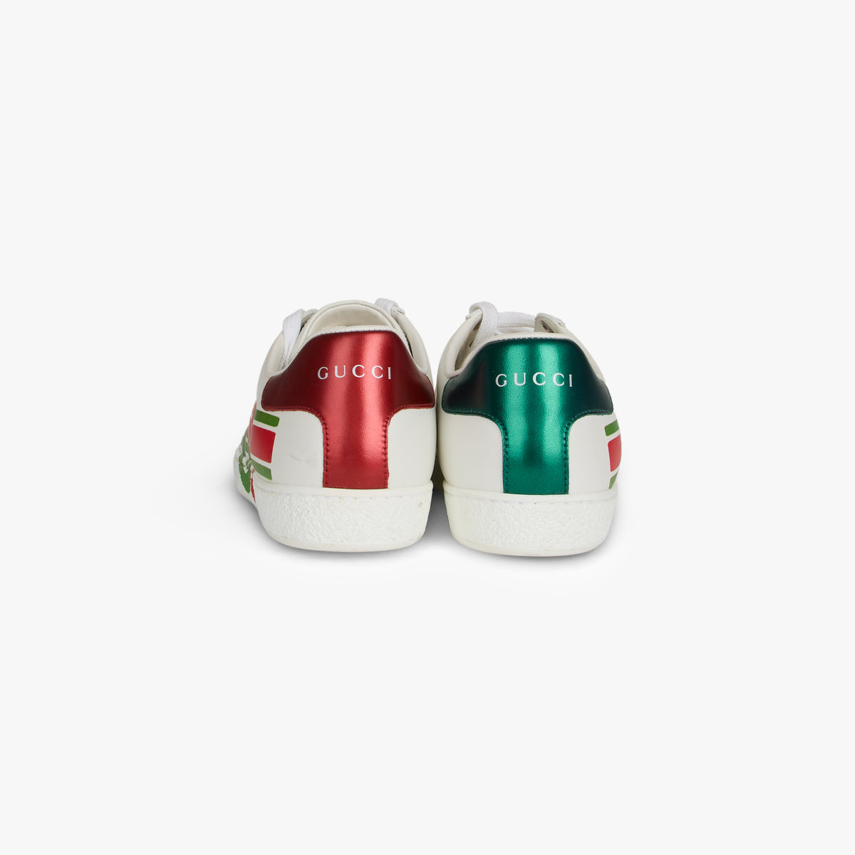 Sneakers Gucci
