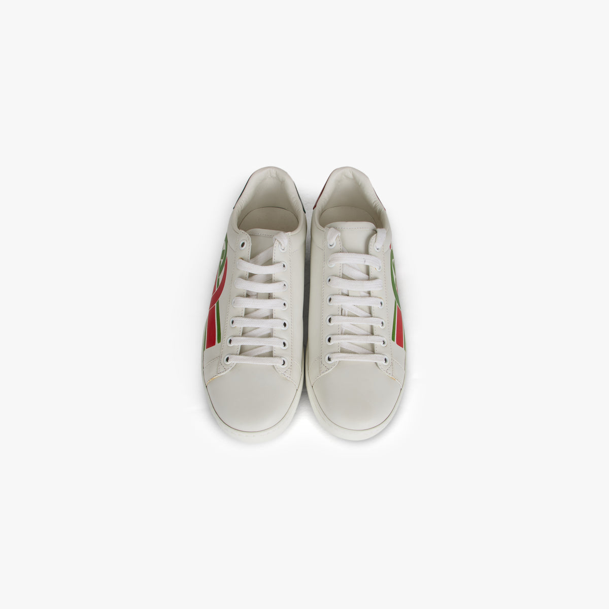 Sneakers Gucci