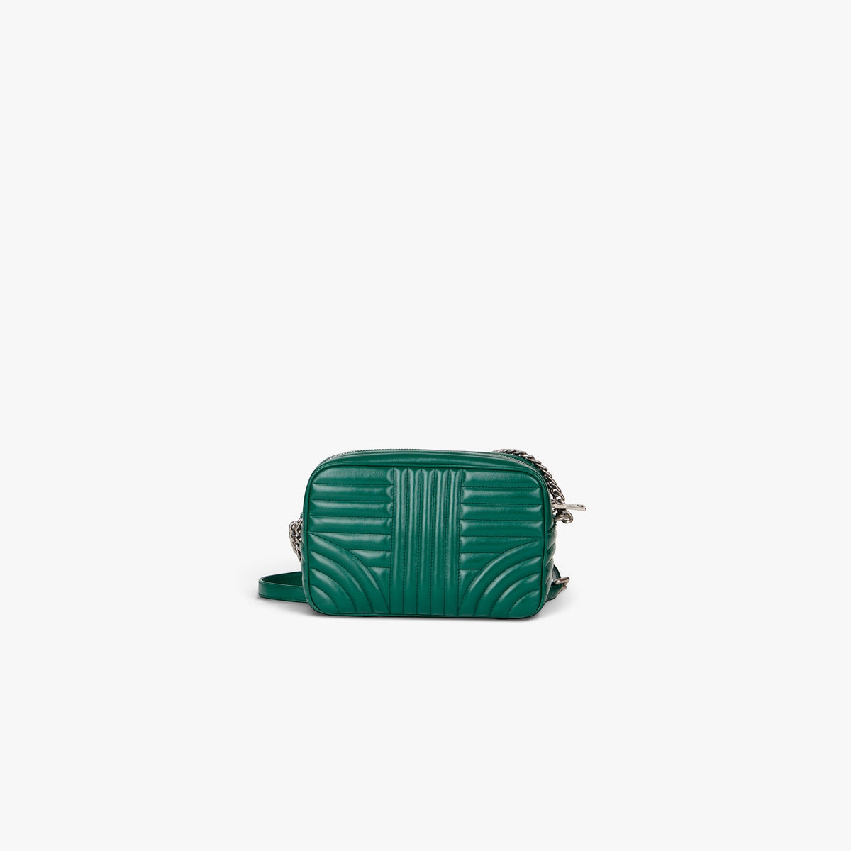 Borsa Prada Camera Bag Diagramme