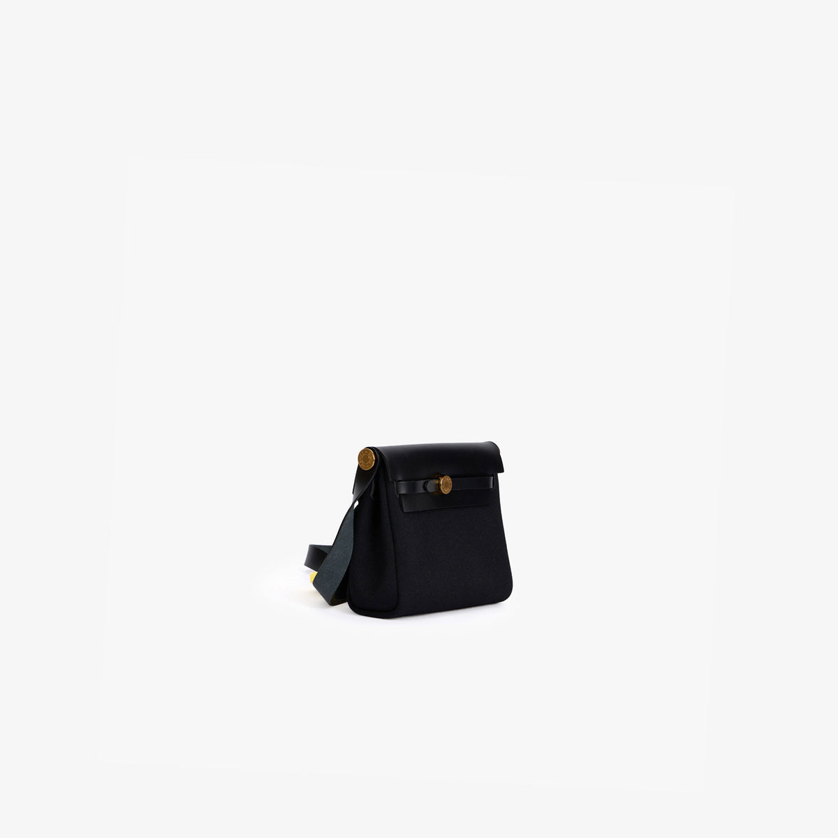 Borsa Hermès Herbag Zip Mini 20