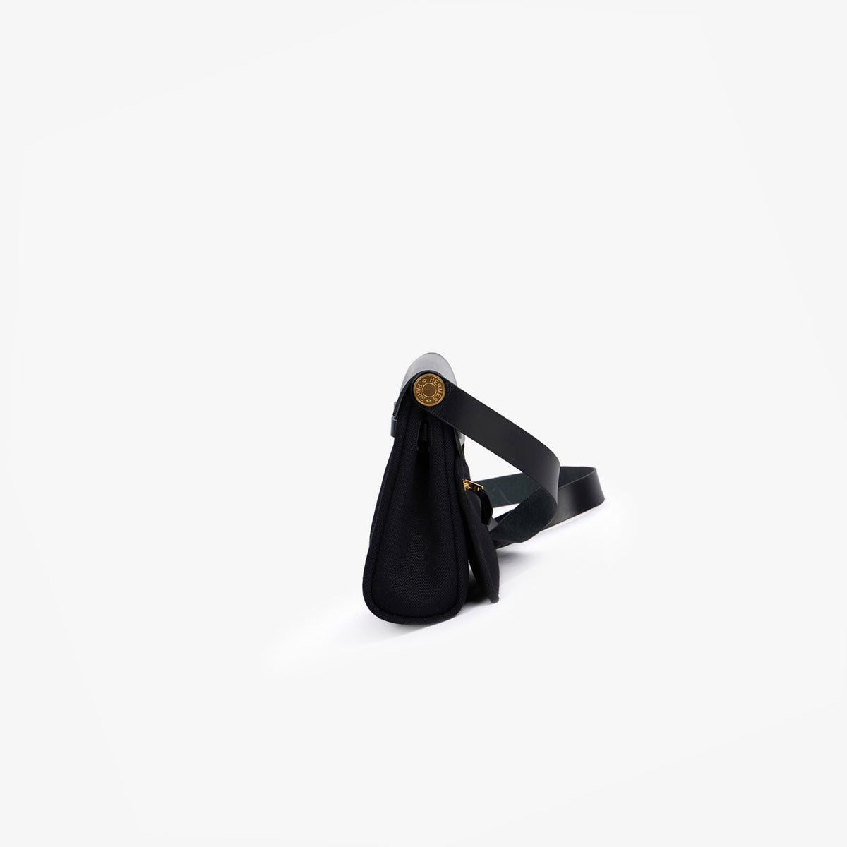 Borsa Hermès Herbag Zip Mini 20