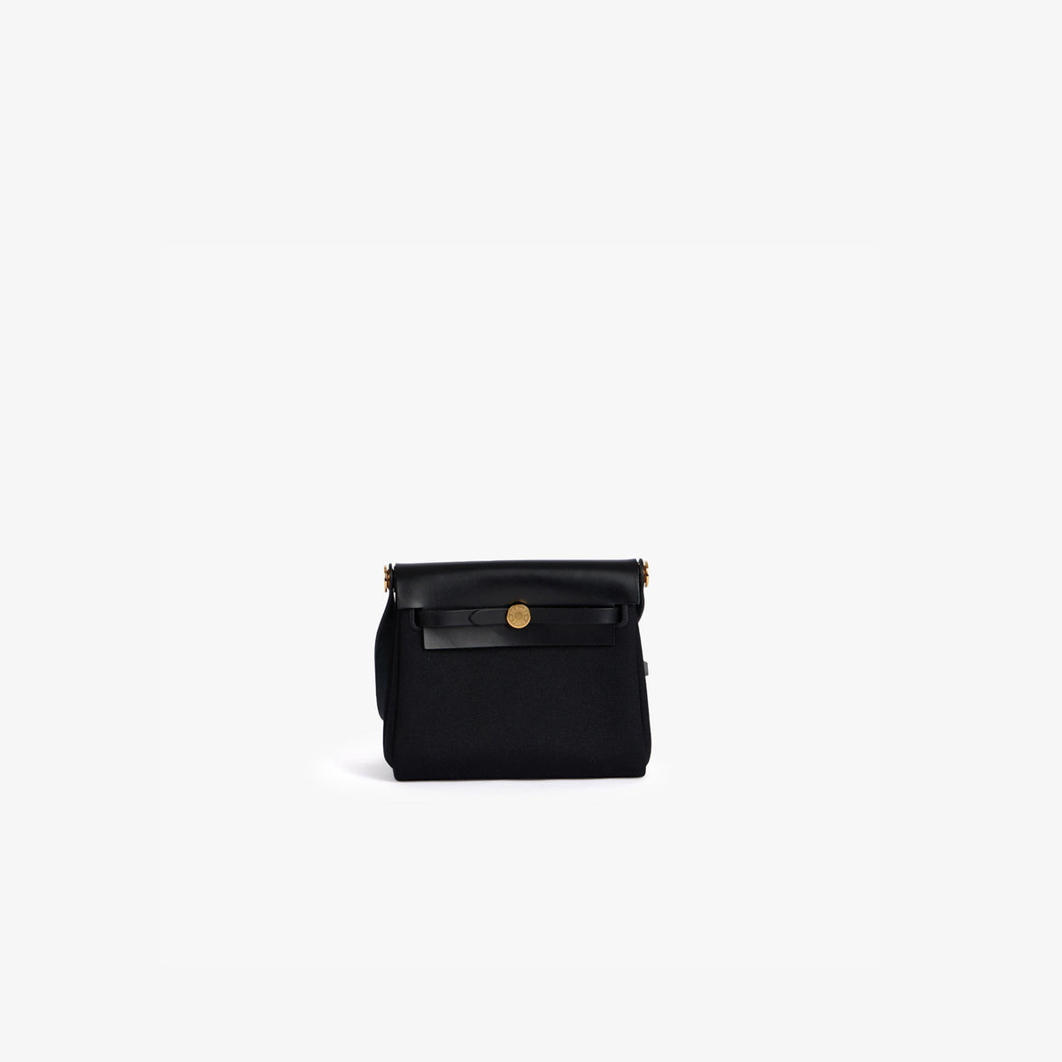 Borsa Hermès Herbag Zip Mini 20