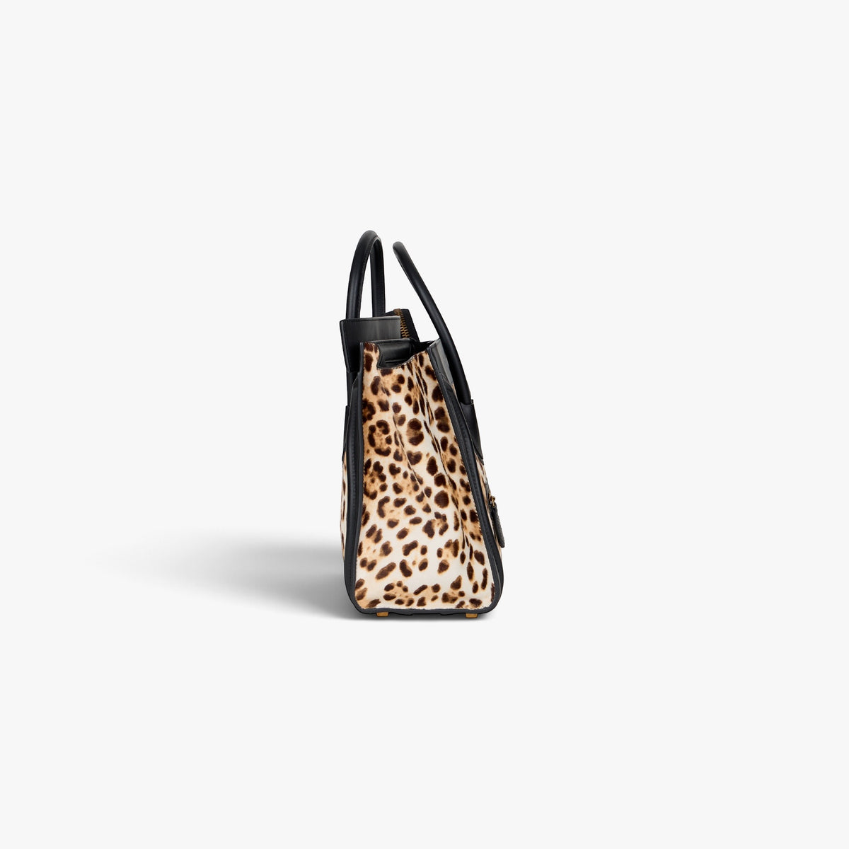 Borsa Celine Luggage