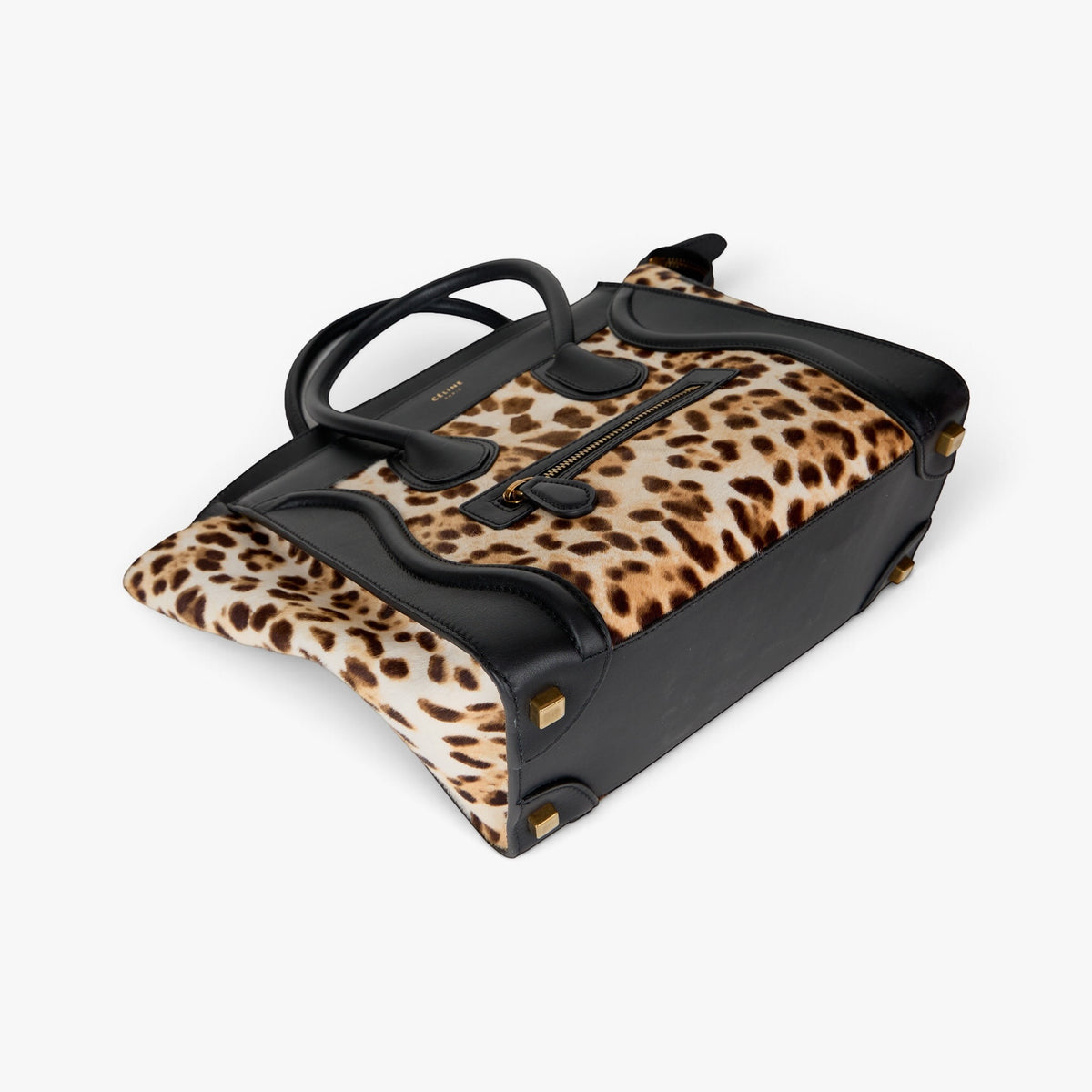 Borsa Celine Luggage