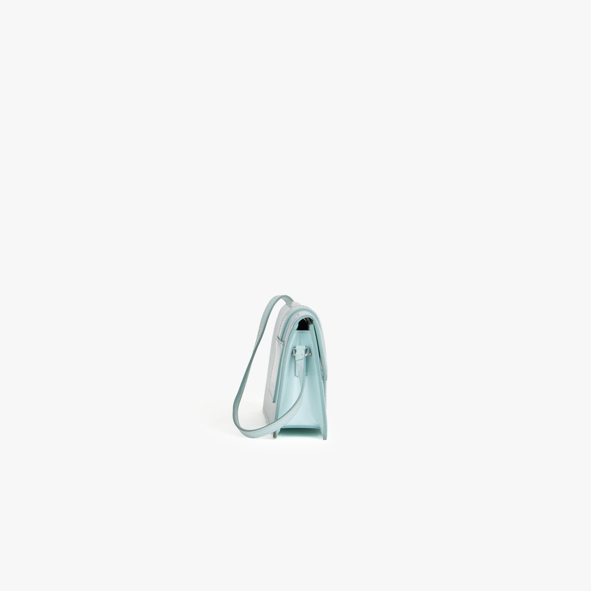 Borsa Jacquemus Le Bambino Long