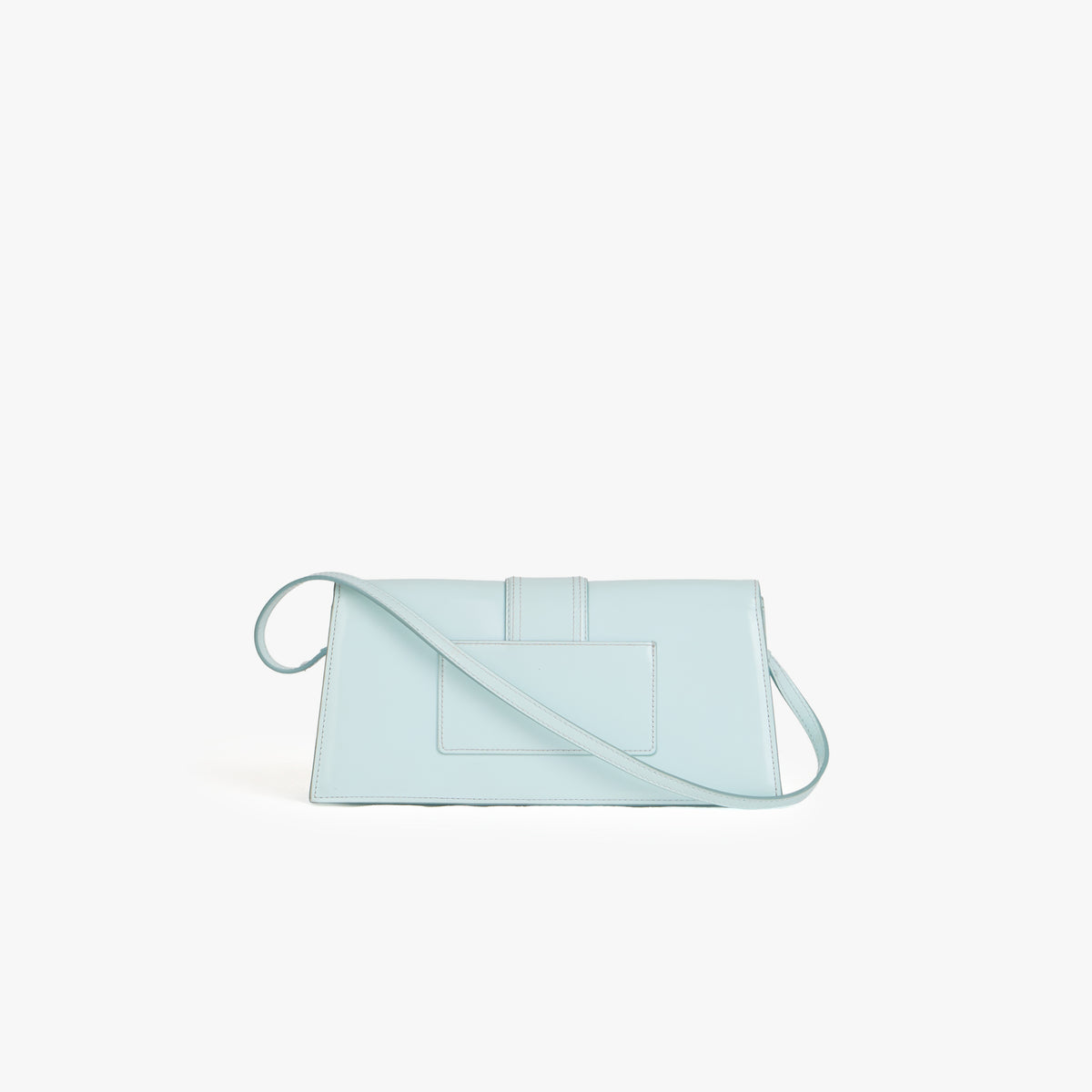 Borsa Jacquemus Le Bambino Long