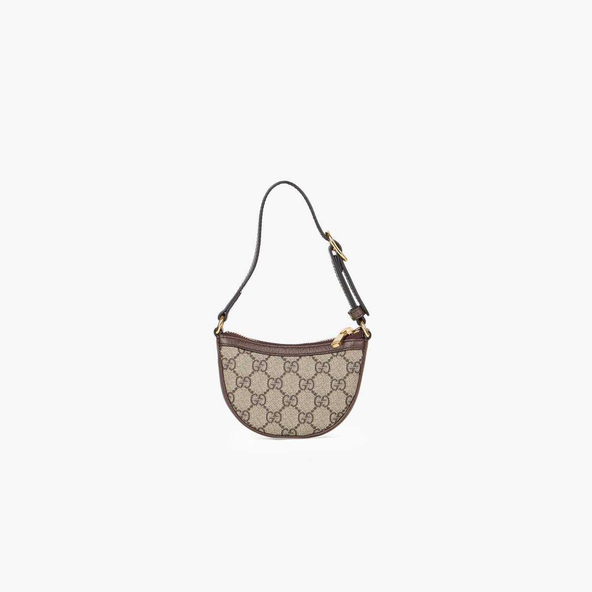 Borsa Gucci Ophidia Mini Bag