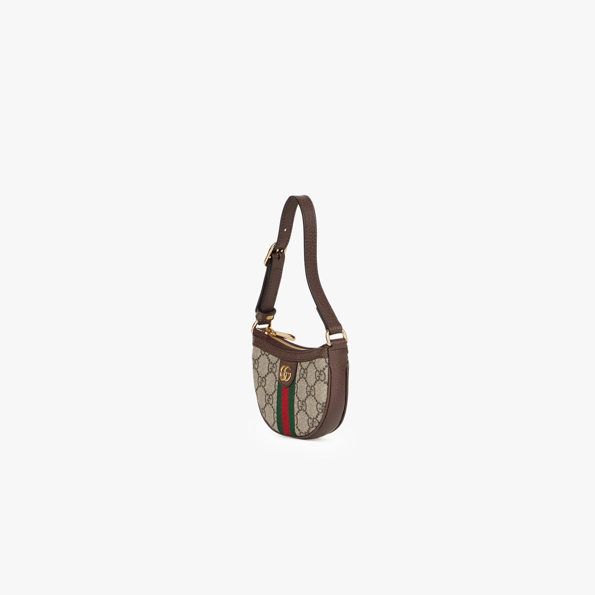 Borsa Gucci Ophidia Mini Bag