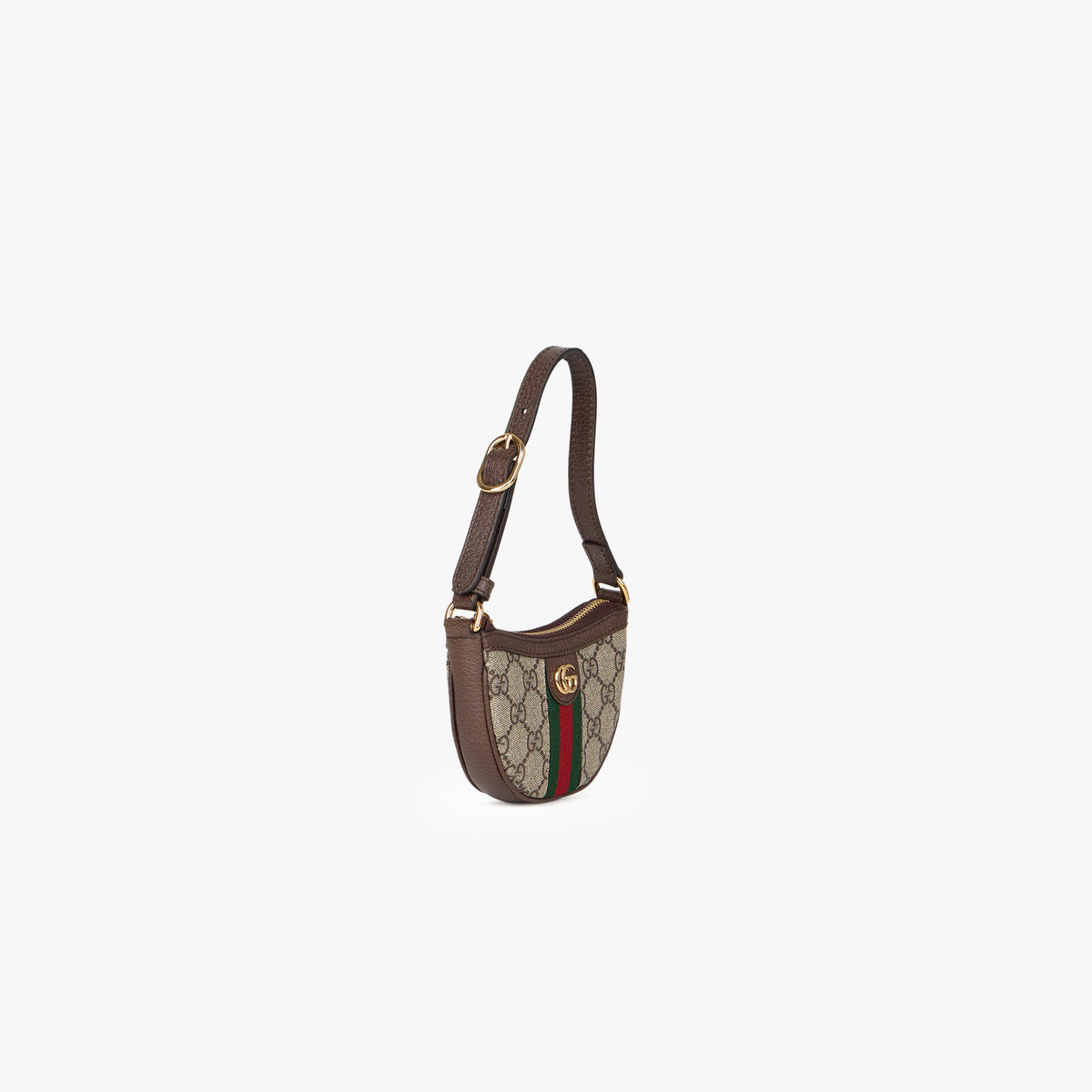 Borsa Gucci Ophidia Mini Bag