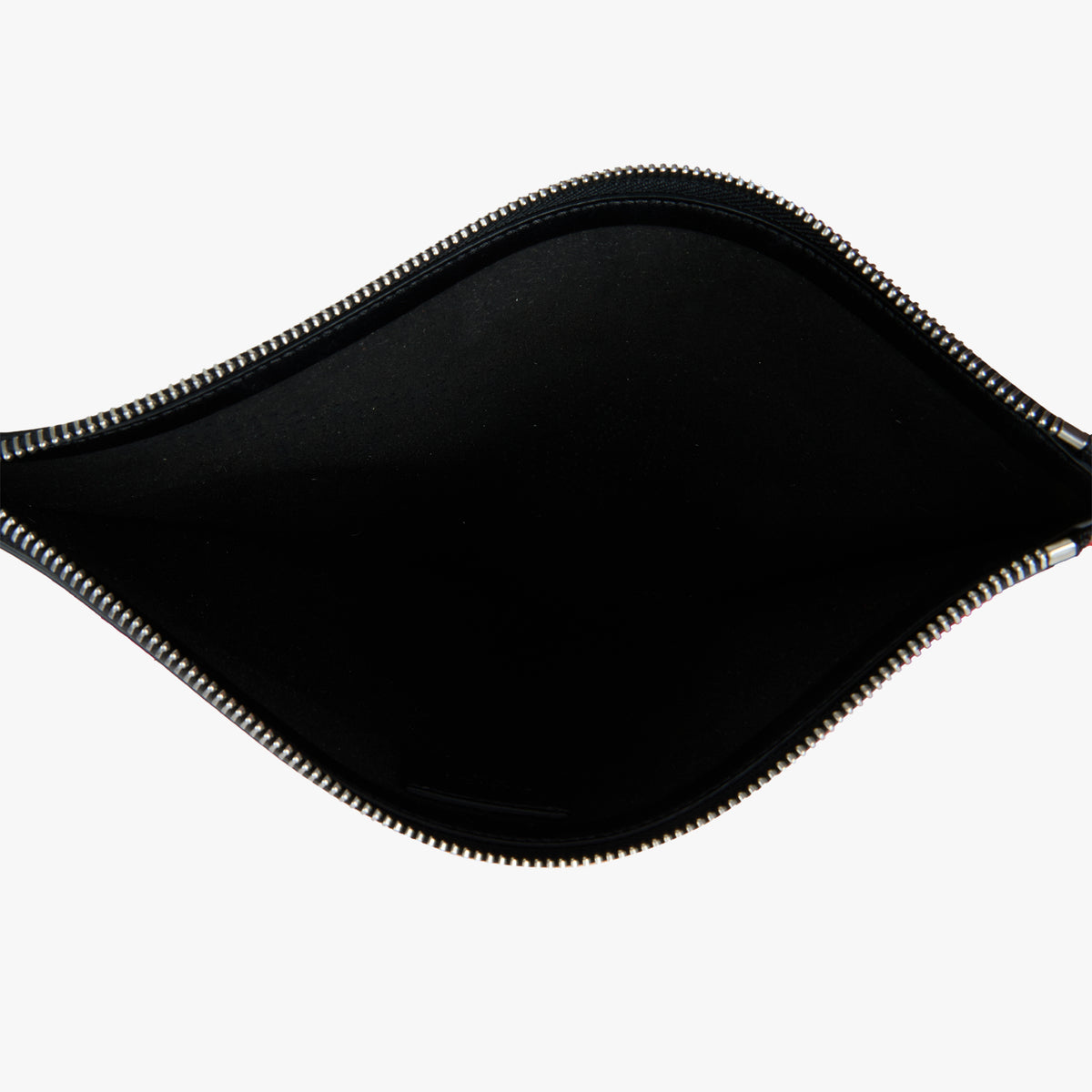 Pochette Givenchy