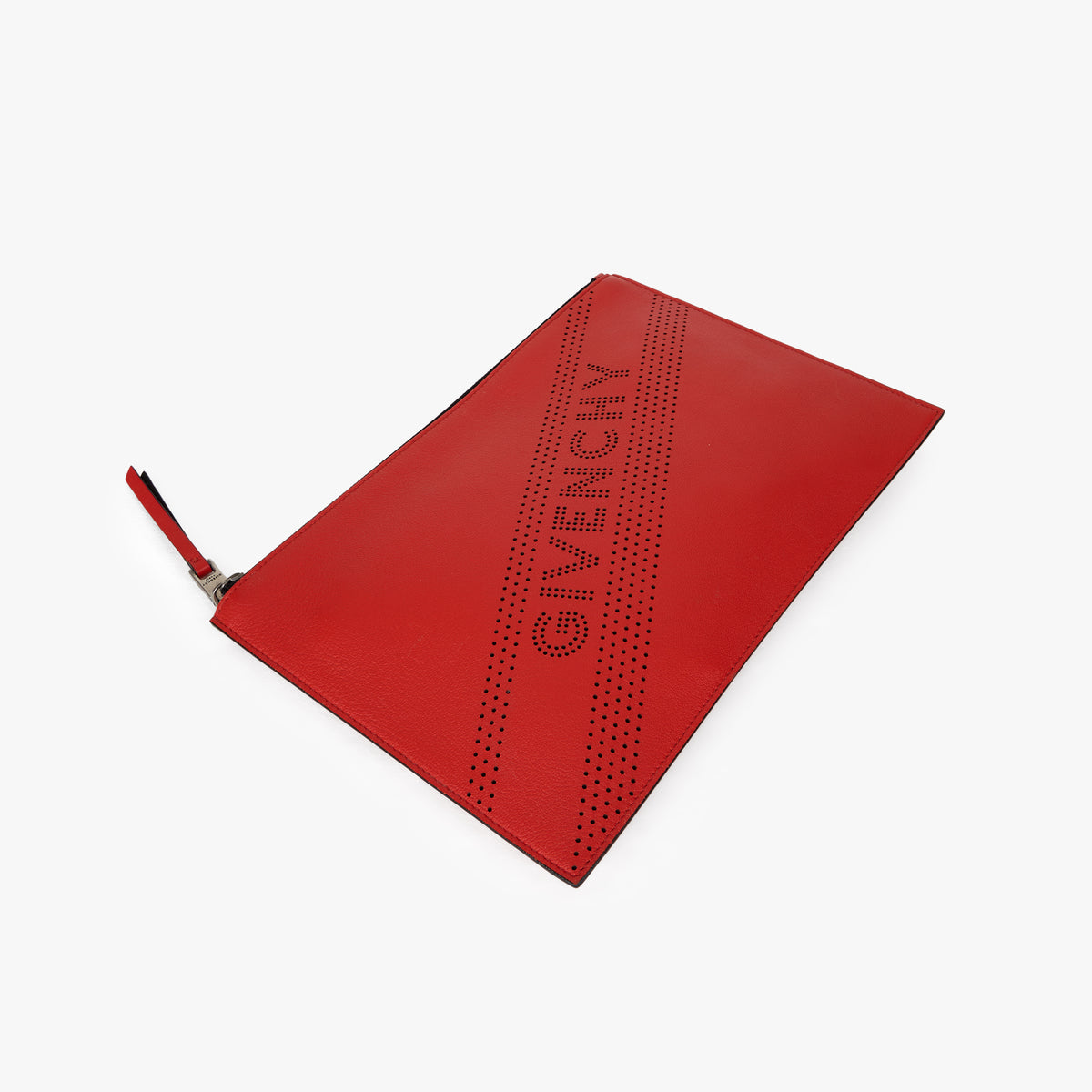Pochette Givenchy