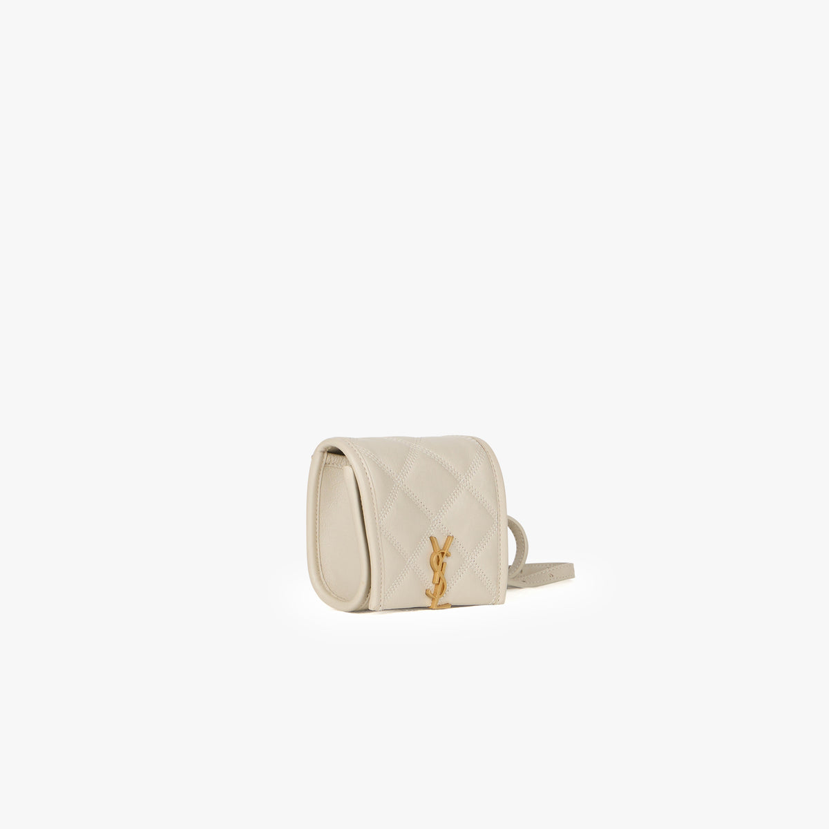 Borsa Ysl Becky Crossbody