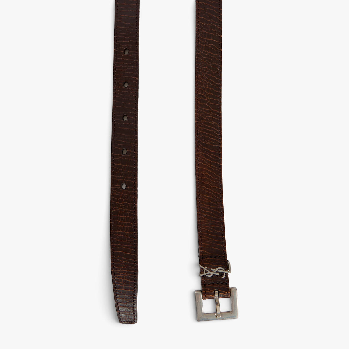 Cintura Ysl Cassandre