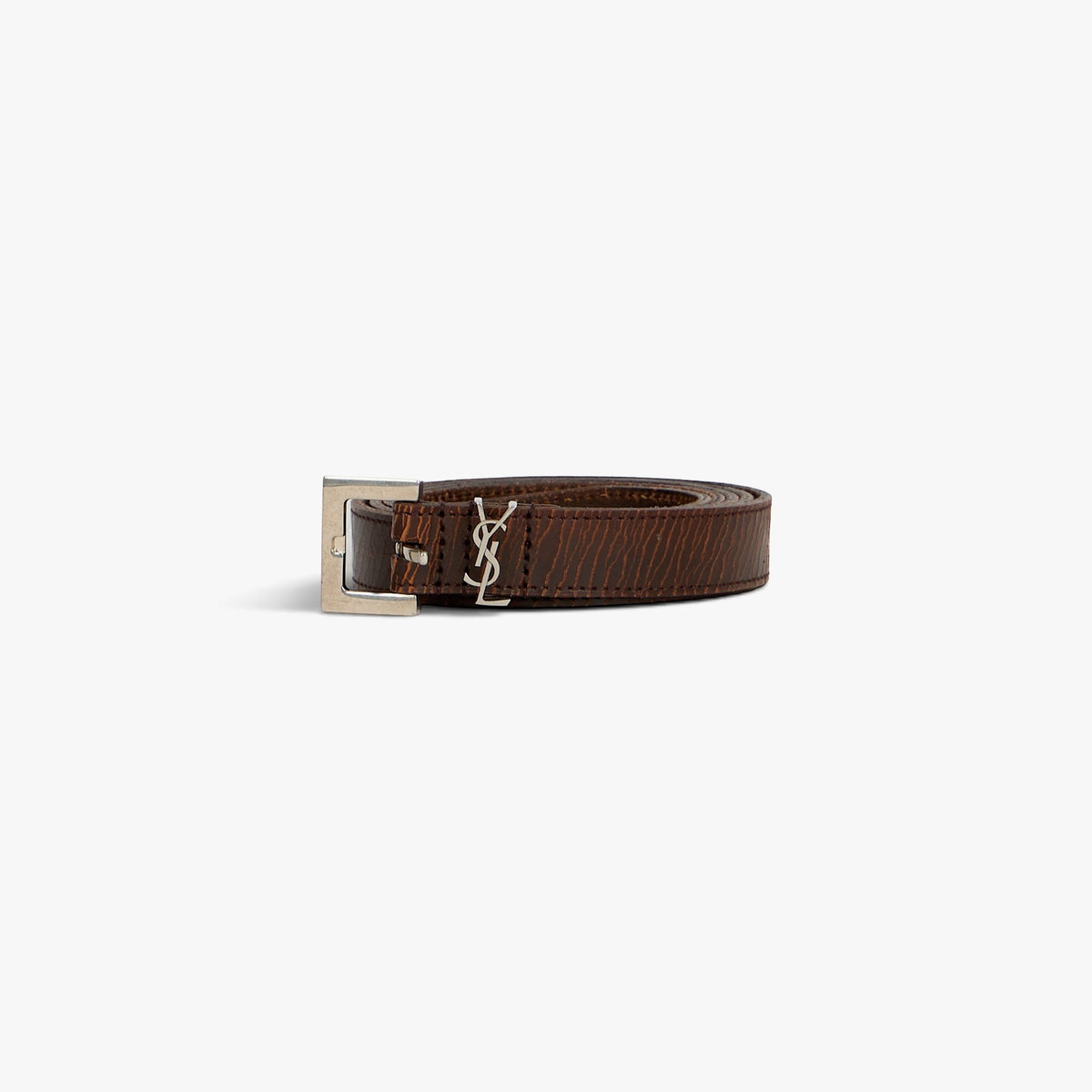 Cintura Ysl Cassandre