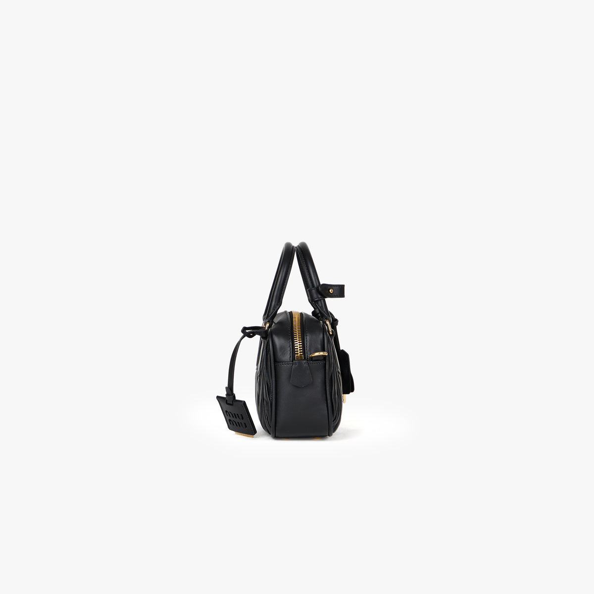 Borsa Miu Miu Arcadie Small