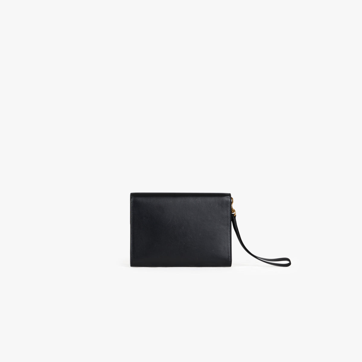 Pochette Ysl Envelope