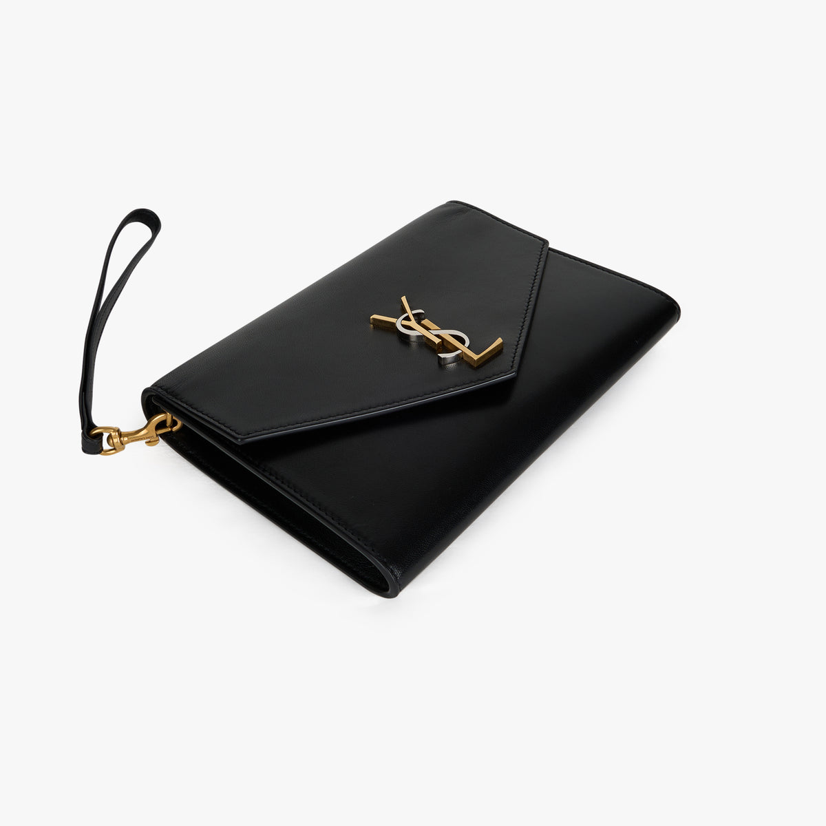 Pochette Ysl Envelope