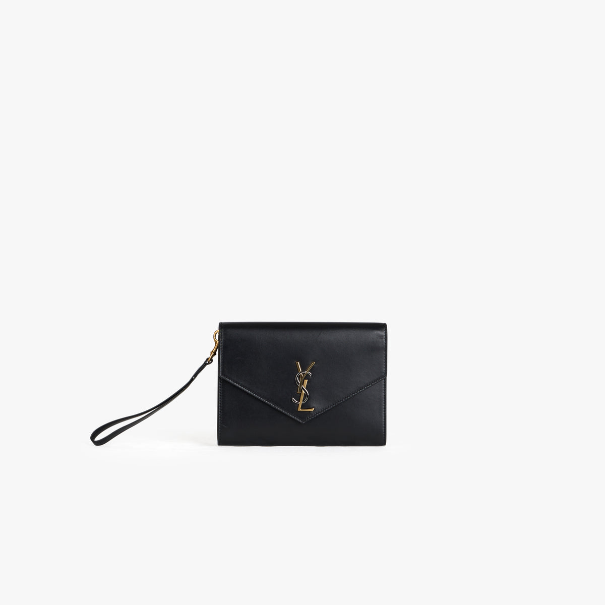 Pochette Ysl Envelope