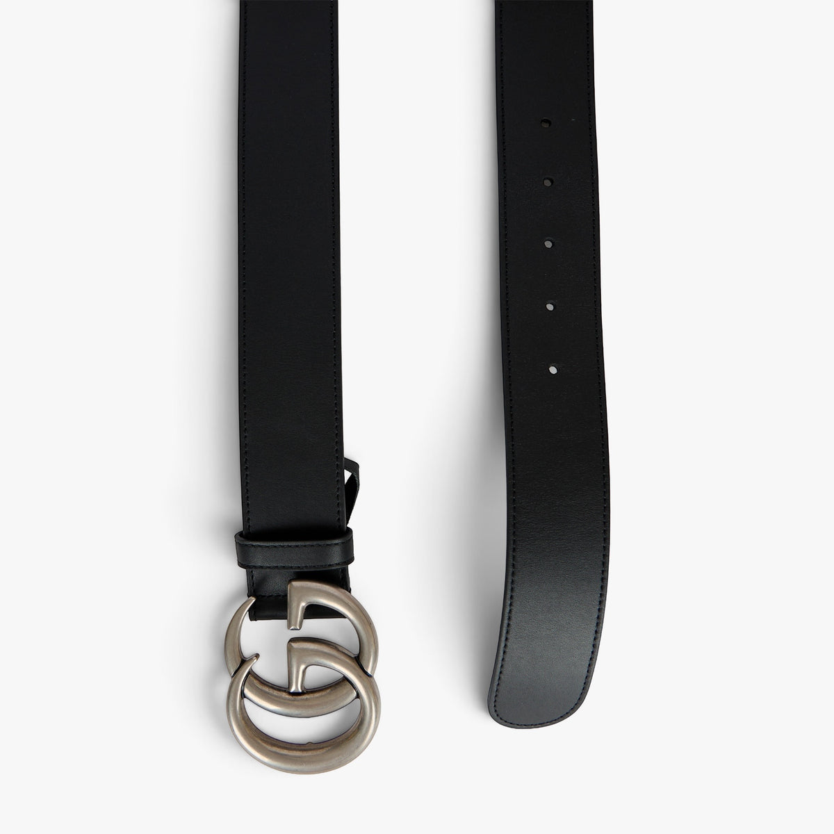 Cintura Gucci Marmont