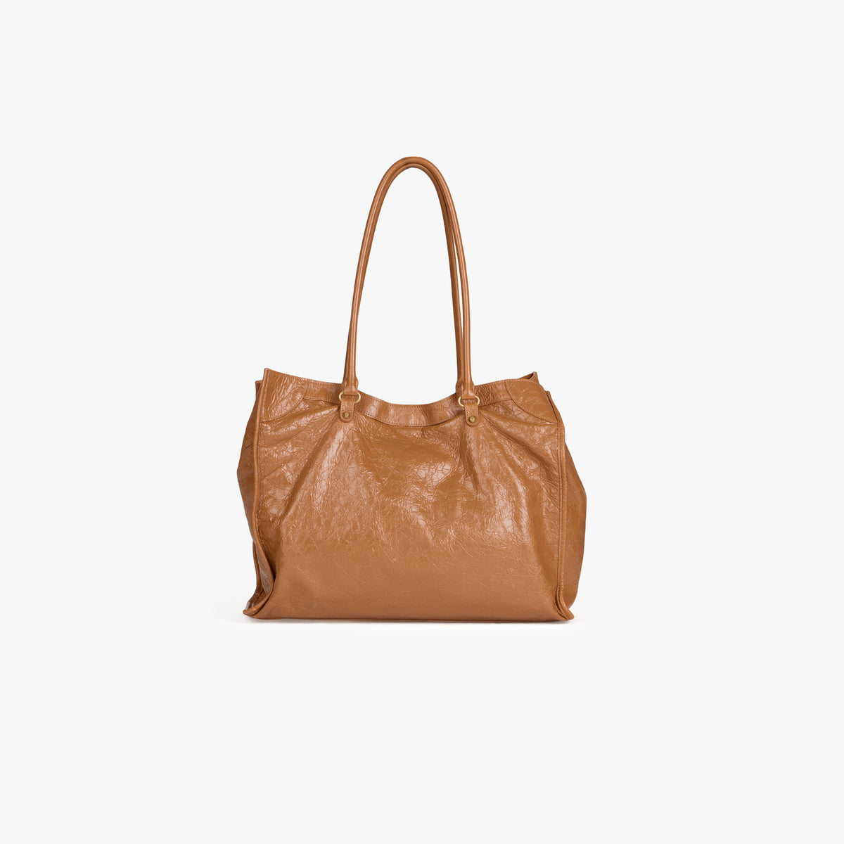 Borsa Balenciaga Le City