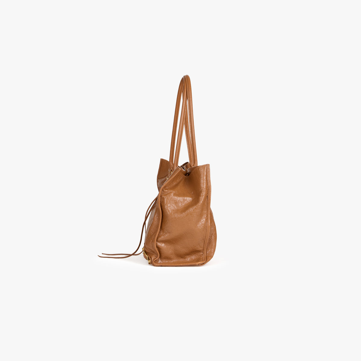 Borsa Balenciaga Le City