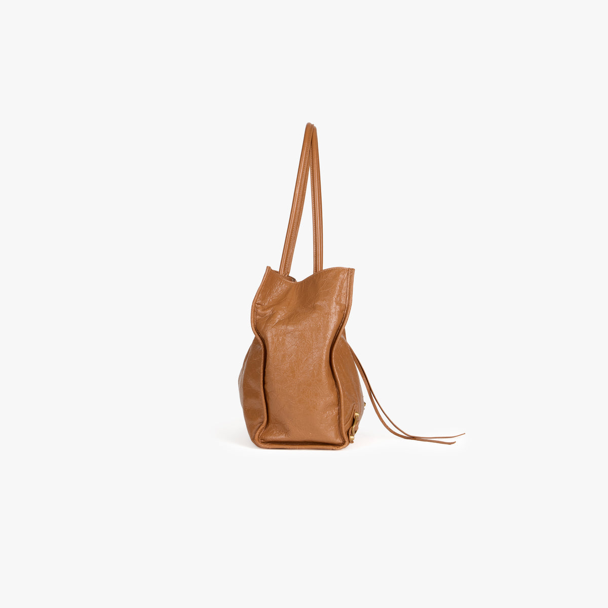 Borsa Balenciaga Le City