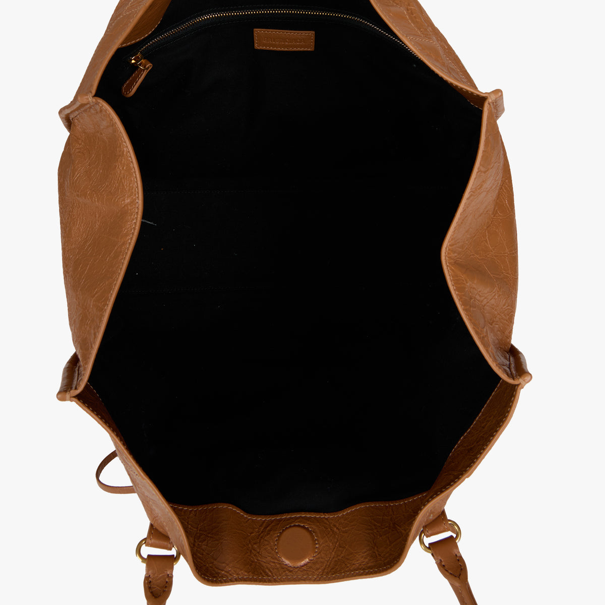 Borsa Balenciaga Le City