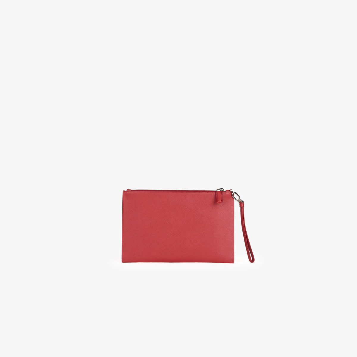 Pochette Prada